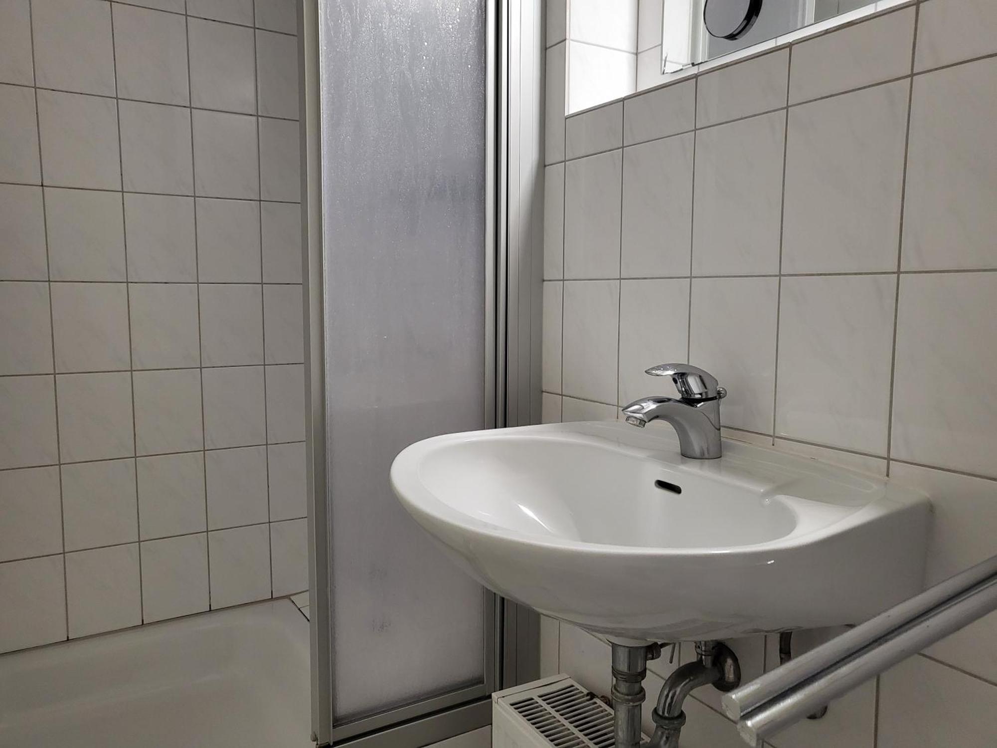 Apartment 54 Im Haus Villa Anna ザンクト・ペーター・オルディング エクステリア 写真