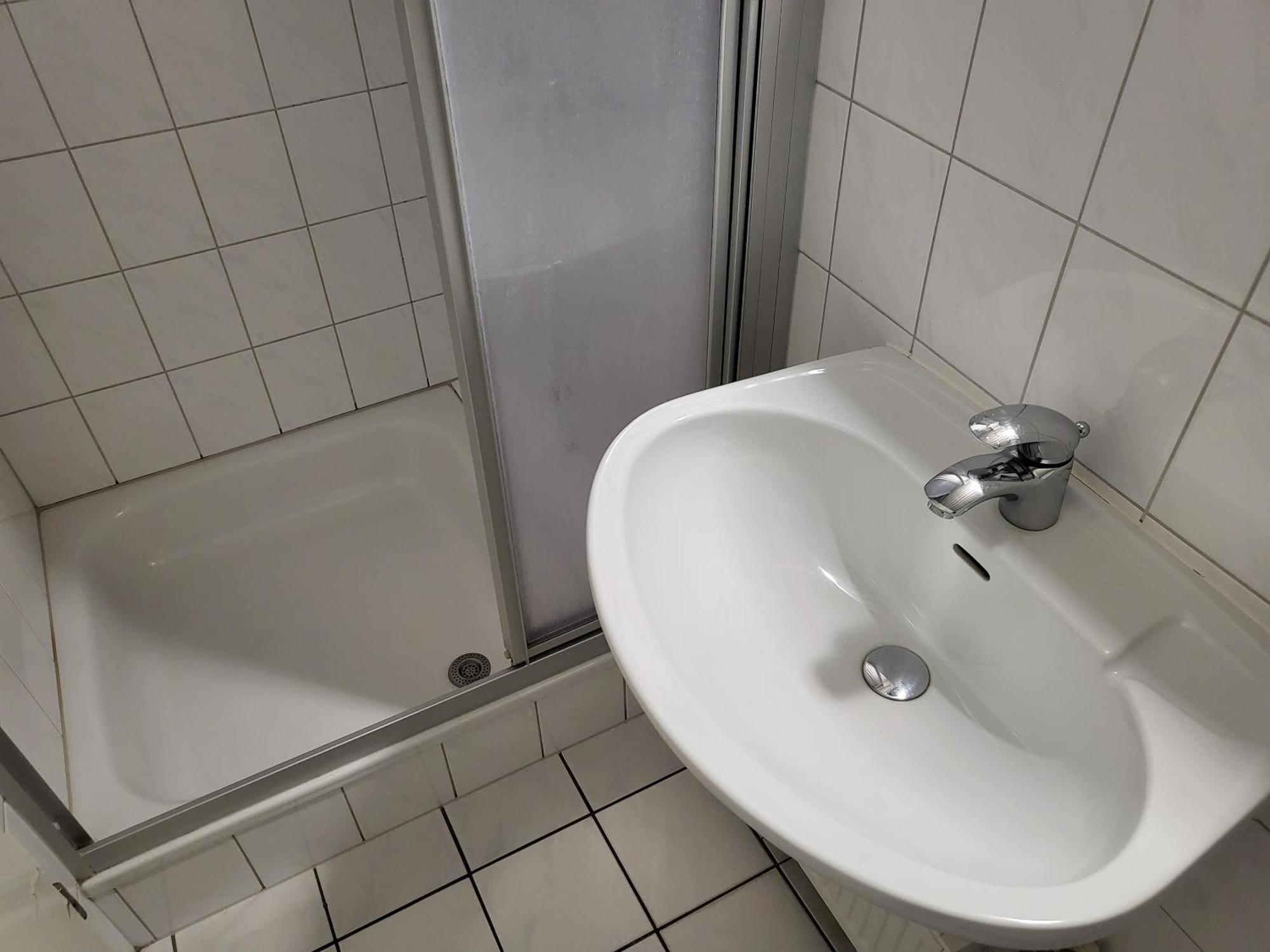 Apartment 54 Im Haus Villa Anna ザンクト・ペーター・オルディング エクステリア 写真